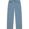 Dickies herndon denim | Blue Express