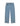 Dickies herndon denim | Blue Express