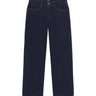 Dickies herndon denim | Blue Express