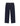 Dickies herndon denim | Blue Express