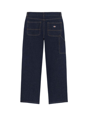 Dickies herndon denim | Blue Express