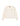 Dickies millersburg sweatshirt | Blue Express