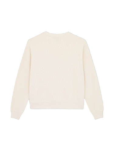 Dickies millersburg sweatshirt | Blue Express