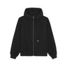 Dickies duck canvas hooded | Blue Express
