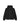 Dickies duck canvas hooded | Blue Express