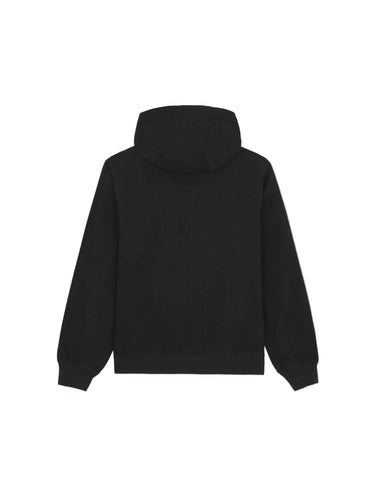 Dickies duck canvas hooded | Blue Express