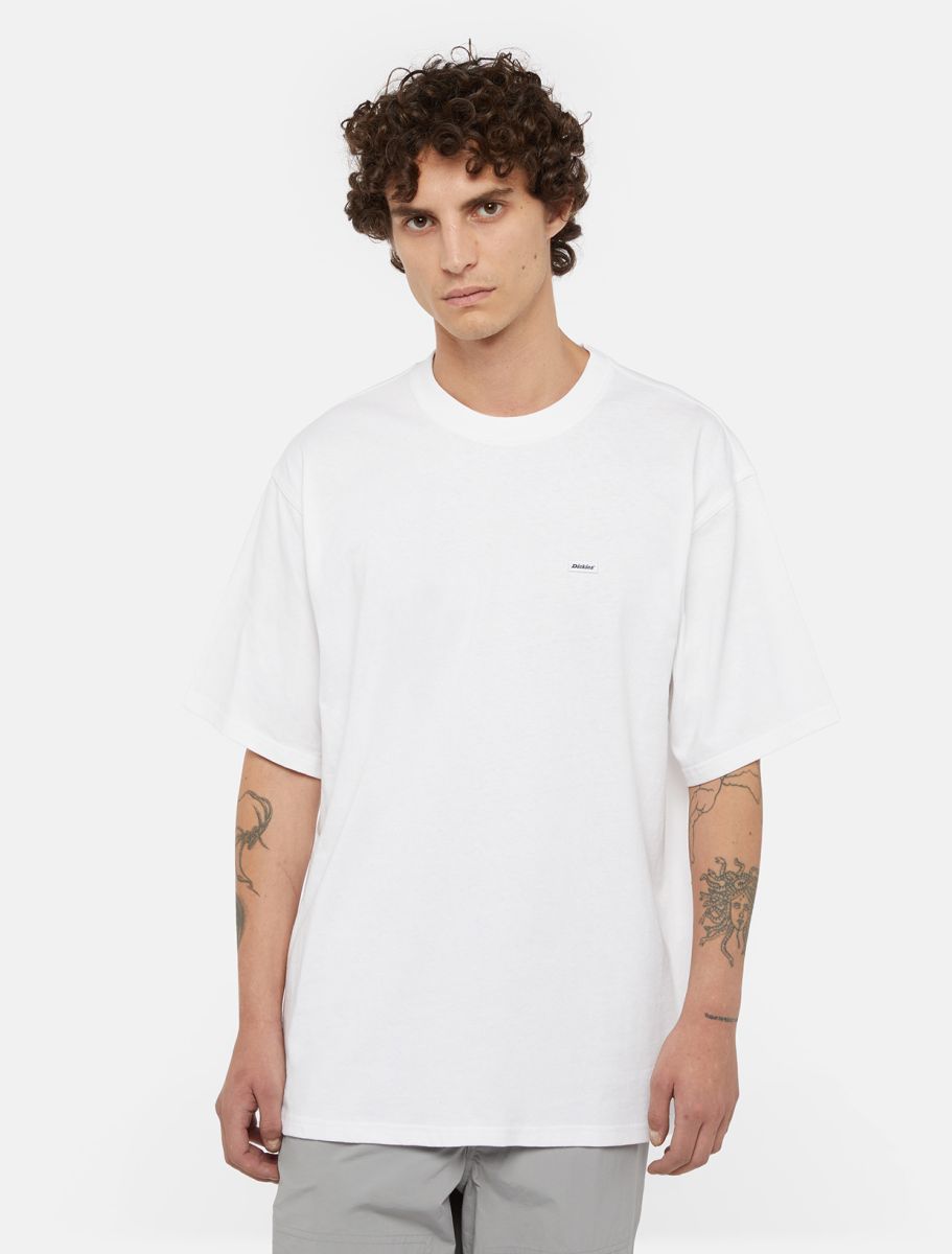 Dickies T-Shirt Clancy Heavyweight