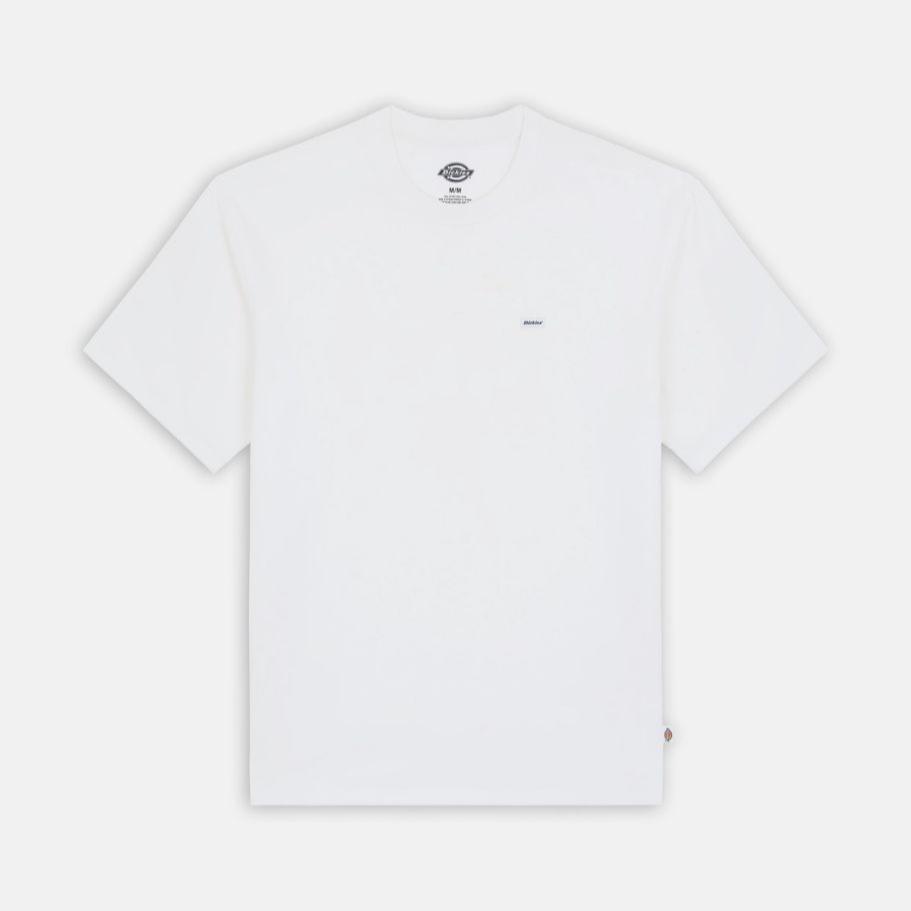 Dickies T-Shirt Clancy Heavyweight