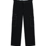 Dickies riverbend cargo pant | Blue Express
