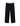 Dickies riverbend cargo pant | Blue Express
