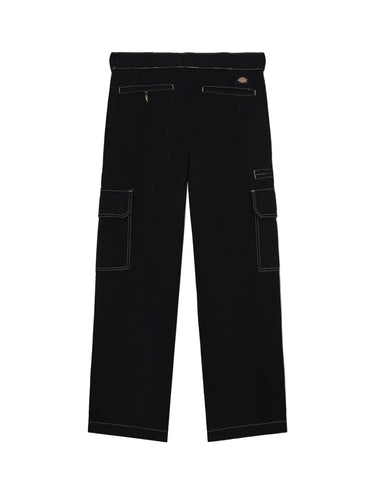 Dickies riverbend cargo pant | Blue Express