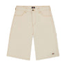 Dickies Denim Carpenter Jorts | Blue Express