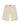 Dickies Denim Carpenter Jorts | Blue Express