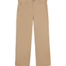 Dickies canvas carpenter | Blue Express