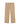 Dickies canvas carpenter | Blue Express
