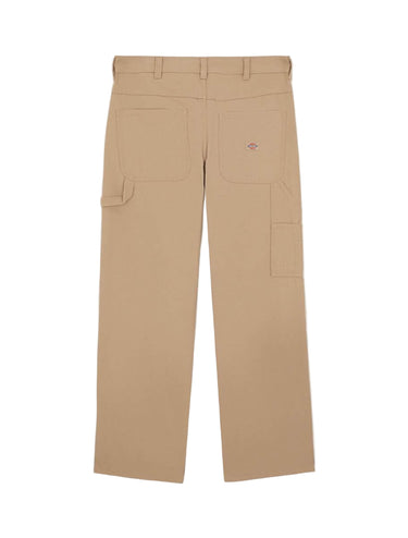 Dickies canvas carpenter | Blue Express