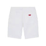 Dickies utility painter short | Blue Express
