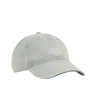 Dickies Denim Dad Baseball Cap | Blue Express