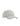 Dickies Denim Dad Baseball Cap | Blue Express