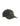 Dickies dad cap denim | Blue Express