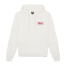 Dickies lewistown hoodie | Blue Express
