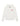 Dickies lewistown hoodie | Blue Express