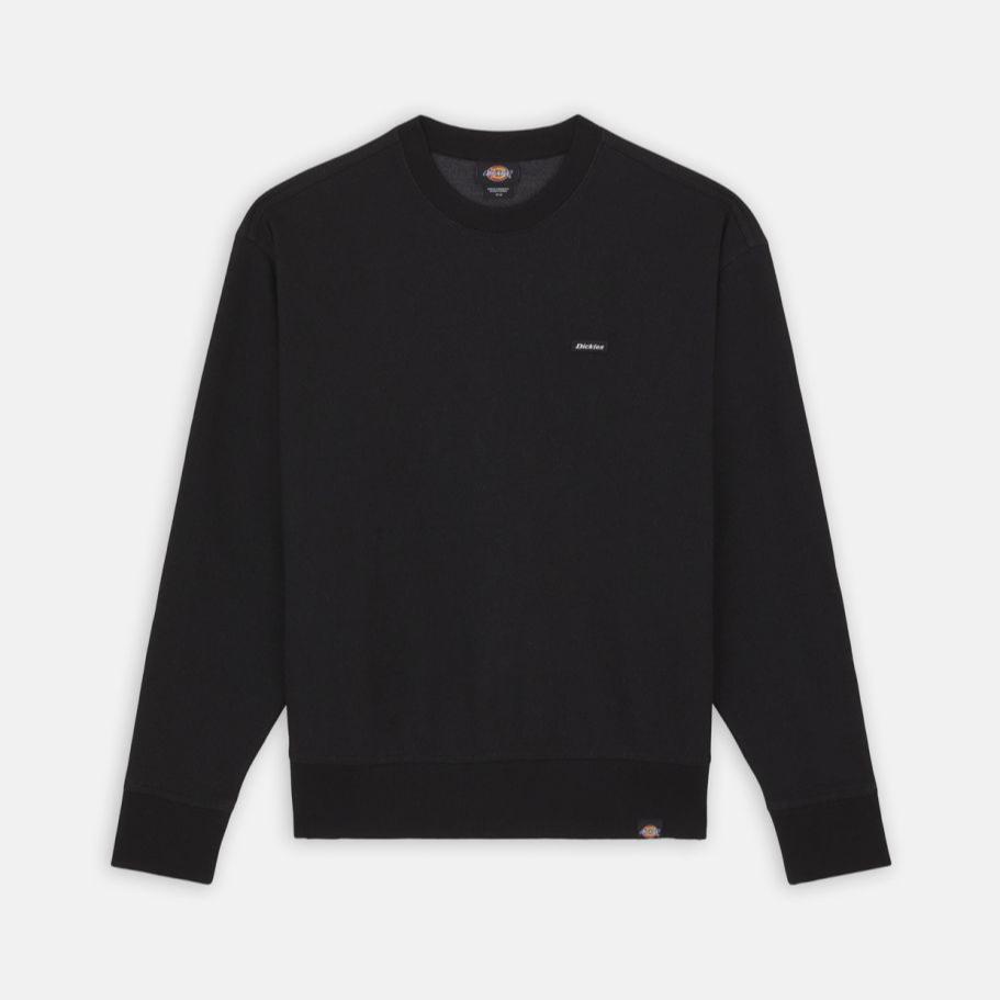 Dickies Felpa Clancy Heavyweight