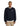 Summerdale Sweater black DICKIES Blue Express