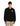 Bolivar Full Zip Sweater black DICKIES Blue Express