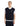 Summerdale Knit Vest night sky DICKIES Blue Express