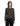 DICKIES Christiana Midweight Garment Dyed w ls T-Shirt black | Blue Express
