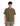 DICKIES Heavy Mineral T-shirt military gr | Blue Express