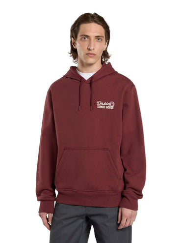 DICKIES FELPE Donut House Hoodie andorra
