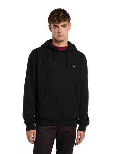 DICKIES FELPE Clancy Hoodie black