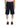 DICKIES Shorts 958 13-Inch loose in denim | Blue Express
