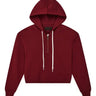 Deus Ex Machina thunder hoodie | Blue Express