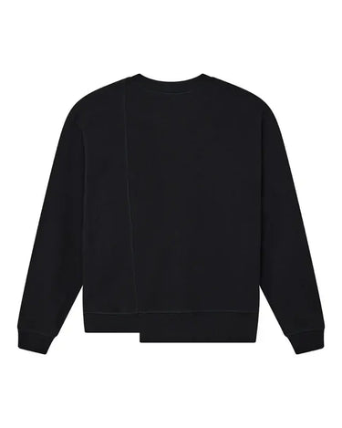 Deus Ex Machina FELPE Singer Crew