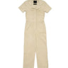 Deus Ex Machina Space Monkey Coverall | Blue Express