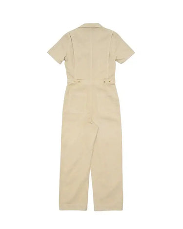 Deus Ex Machina SALOPETTE Space Monkey Coverall