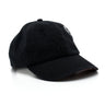 Deus Ex Machina CAPPELLI Lou's Cap