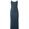 MATINÉE ADELE LUREX BLU | Blue Express