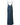 MATINÉE ADELE LUREX BLU | Blue Express