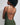 MATINÉE ADELE LUREX VERDE | Blue Express