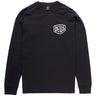 Deus Ex Machina tokyo ls tee | Blue Express