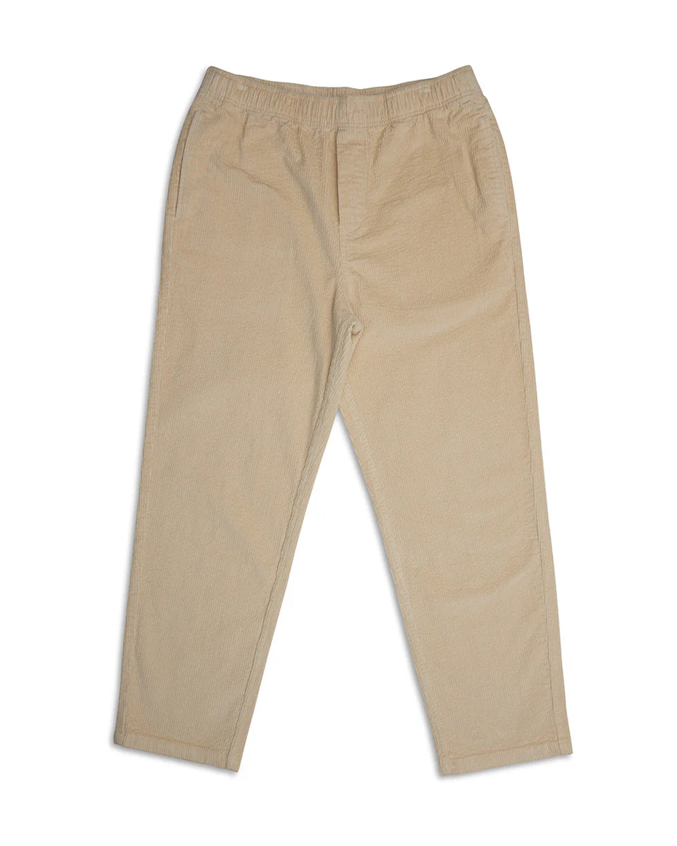 Deus Ex Machina Infinity Beach Pant