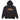 Deus Ex Machina Deus Ex Machina Angel Energy Hoodie | Blue Express