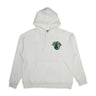 Deus Ex Machina Deus Ex Machina Outerworld Hoodie | Blue Express