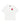 Deus Ex Machina Deep Cut Tee | Blue Express
