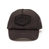 Deus Ex Machina Baylands Trucker | Blue Express