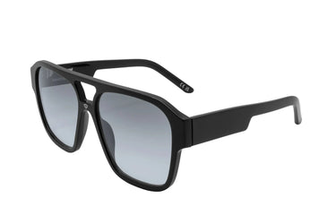 Doppioponte Blk fotocr grigia